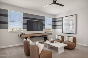 5866 E Zachary Dr, Phoenix, AZ 85054 - Photo 27