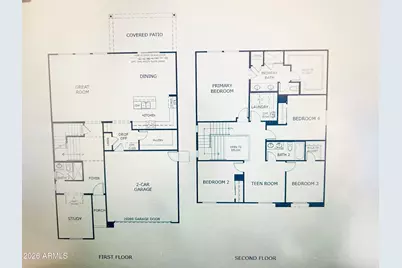 18232 W Lupine Avenue, Goodyear, AZ 85338 - Photo 5