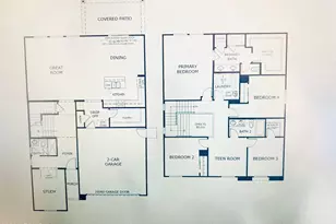 18232 W Lupine Ave, Goodyear, AZ 85338 - Photo 5