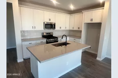 18232 W Lupine Avenue, Goodyear, AZ 85338 - Photo 3