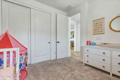 11168 N St Helena --, Surprise, AZ 85388 - Photo 23