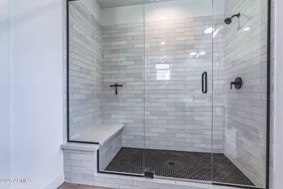 11168 N St Helena --, Surprise, AZ 85388 - Photo 19