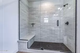 11168 N St Helena, Surprise, AZ 85388 - Photo 19