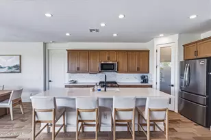 11168 N St Helena, Surprise, AZ 85388 - Photo 9