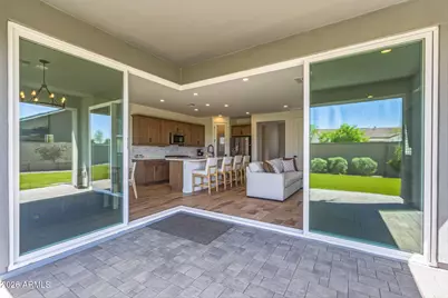 11168 N St Helena --, Surprise, AZ 85388 - Photo 15