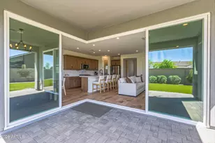 11168 N St Helena, Surprise, AZ 85388 - Photo 15