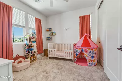 11168 N St Helena --, Surprise, AZ 85388 - Photo 23