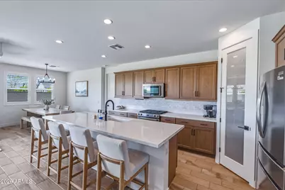 11168 N St Helena --, Surprise, AZ 85388 - Photo 13