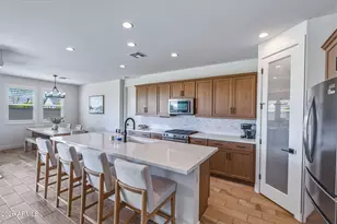 11168 N St Helena, Surprise, AZ 85388 - Photo 13