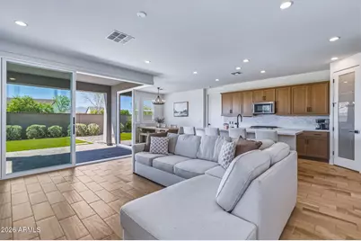 11168 N St Helena --, Surprise, AZ 85388 - Photo 7