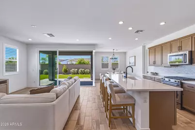11168 N St Helena --, Surprise, AZ 85388 - Photo 11