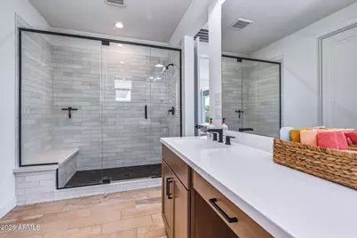 11168 N St Helena --, Surprise, AZ 85388 - Photo 19