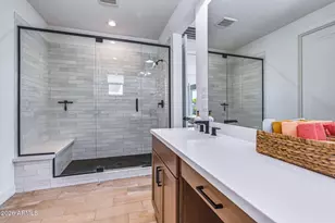 11168 N St Helena, Surprise, AZ 85388 - Photo 19
