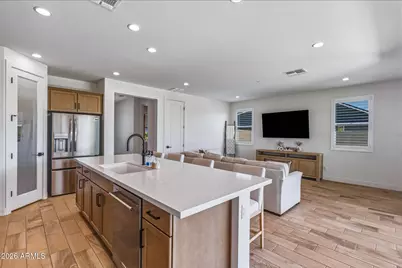 11168 N St Helena --, Surprise, AZ 85388 - Photo 7