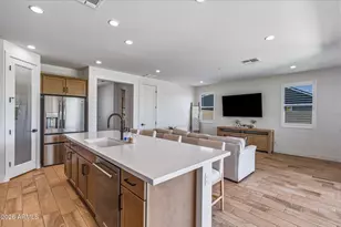 11168 N St Helena, Surprise, AZ 85388 - Photo 7