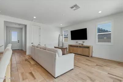 11168 N St Helena --, Surprise, AZ 85388 - Photo 9