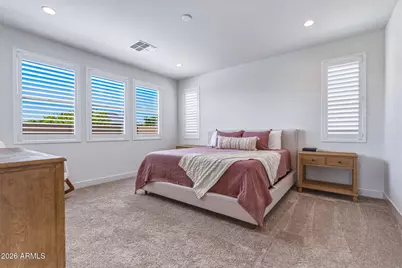 11168 N St Helena --, Surprise, AZ 85388 - Photo 21