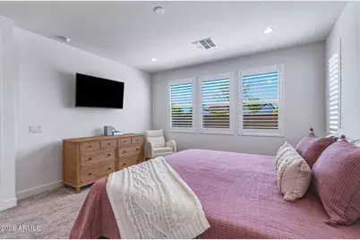 11168 N St Helena --, Surprise, AZ 85388 - Photo 21