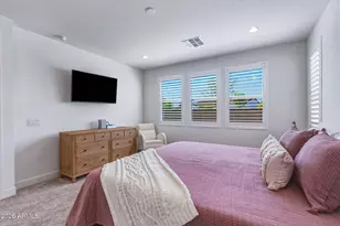 11168 N St Helena, Surprise, AZ 85388 - Photo 21