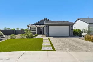 11168 N St Helena, Surprise, AZ 85388 - Photo 3