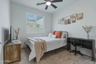 11168 N St Helena, Surprise, AZ 85388 - Photo 27