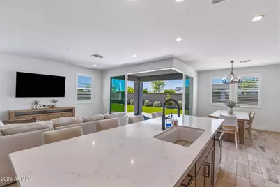 11168 N St Helena --, Surprise, AZ 85388 - Photo 13