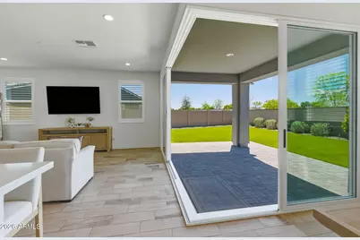 11168 N St Helena --, Surprise, AZ 85388 - Photo 9