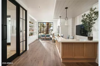 11168 N St Helena --, Surprise, AZ 85388 - Photo 41