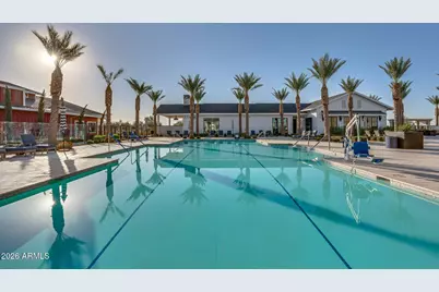 11168 N St Helena --, Surprise, AZ 85388 - Photo 35