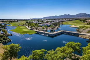 11168 N St Helena, Surprise, AZ 85388 - Photo 29