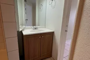 16402 N 31st St, Phoenix, AZ 85032 - Photo 7