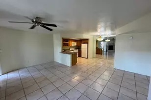 16402 N 31st St, Phoenix, AZ 85032 - Photo 23