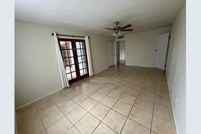 16402 N 31st Street #119, Phoenix, AZ 85032 - Photo 11
