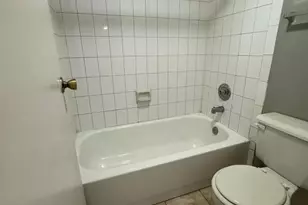 16402 N 31st St, Phoenix, AZ 85032 - Photo 5