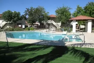 16402 N 31st St, Phoenix, AZ 85032 - Photo 17