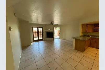 16402 N 31st Street #119, Phoenix, AZ 85032 - Photo 13