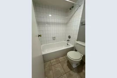 16402 N 31st Street #119, Phoenix, AZ 85032 - Photo 5