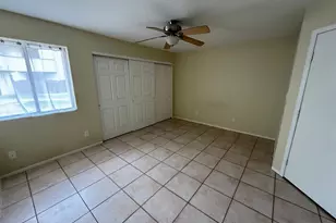 16402 N 31st St, Phoenix, AZ 85032 - Photo 9