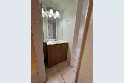 16402 N 31st Street #119, Phoenix, AZ 85032 - Photo 7