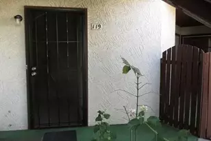 16402 N 31st St, Phoenix, AZ 85032 - Photo 1