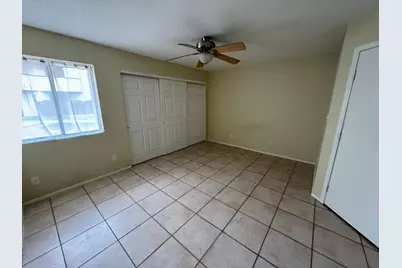 16402 N 31st Street #119, Phoenix, AZ 85032 - Photo 9