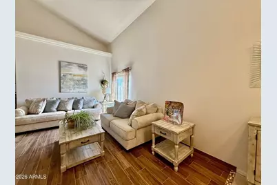 1758 E San Xavier Drive, Casa Grande, AZ 85122 - Photo 3