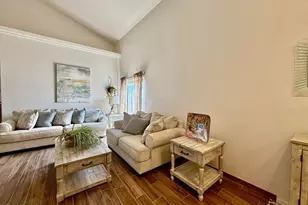 1758 E San Xavier Dr, Casa Grande, AZ 85122 - Photo 3