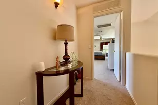 1758 E San Xavier Dr, Casa Grande, AZ 85122 - Photo 15