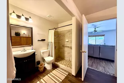 1758 E San Xavier Drive, Casa Grande, AZ 85122 - Photo 11