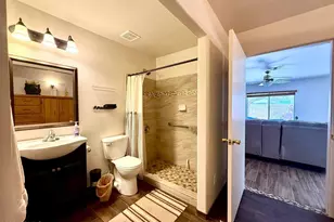 1758 E San Xavier Dr, Casa Grande, AZ 85122 - Photo 11