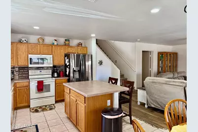 1758 E San Xavier Drive, Casa Grande, AZ 85122 - Photo 31