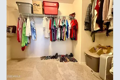 1758 E San Xavier Drive, Casa Grande, AZ 85122 - Photo 33