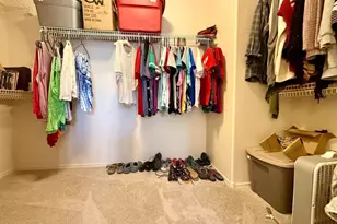 1758 E San Xavier Dr, Casa Grande, AZ 85122 - Photo 33