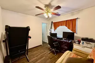 1758 E San Xavier Dr, Casa Grande, AZ 85122 - Photo 9